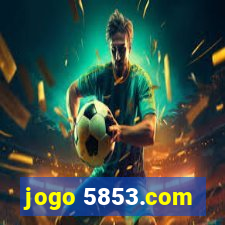 jogo 5853.com